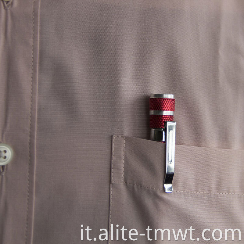 Regalo promozionale Slot Phillips Bit Pocket Pocket Strumento Pennitore Precision Pennitore